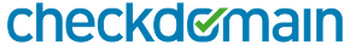 www.checkdomain.de/?utm_source=checkdomain&utm_medium=standby&utm_campaign=www.marc-schuhmacher.de